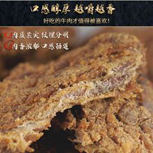 ϴ|ţ90g*6ĴخaţСʳeСţƬ