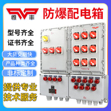 ��������늙z�޽Ӿ���x�����������o�����_�P���Ӻв�����S��