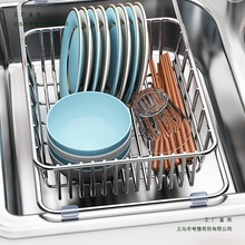 ˮ�۞rˮ�@ϴ��؞rˮ�����s���P䓏N������������P�Vˮ�ռ{