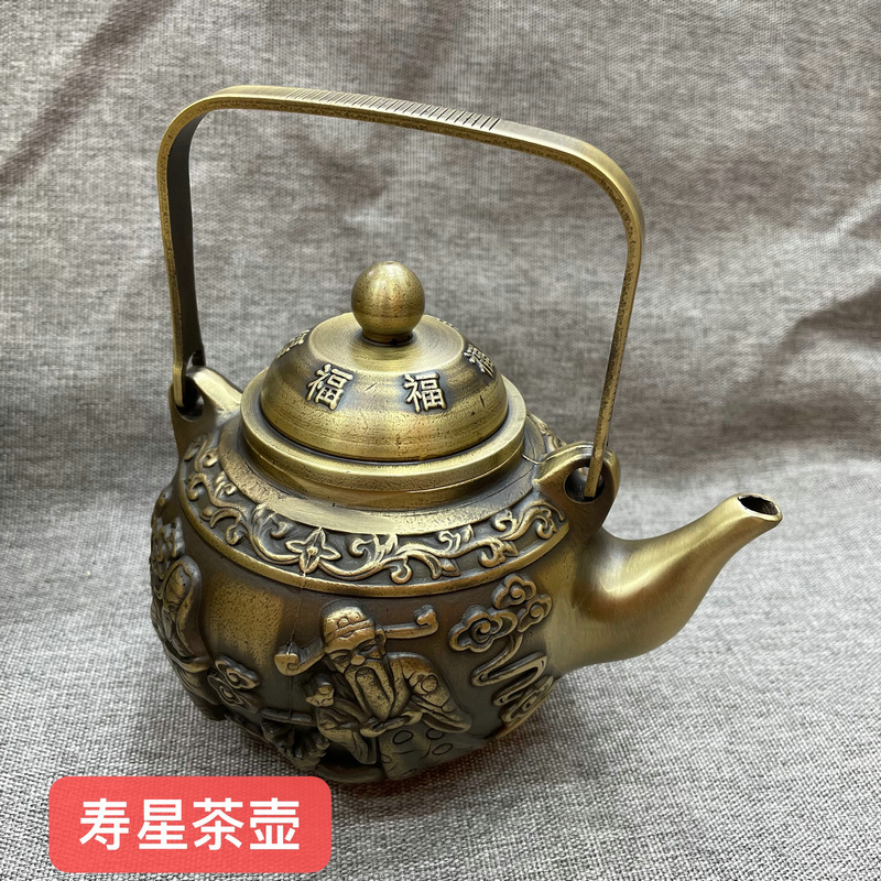 微信图片_202211031312495