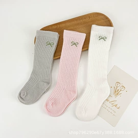 儿童袜;其他婴儿寝具