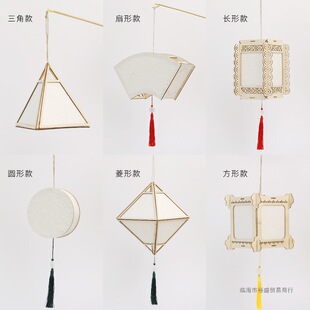 2026������\�ֹ�diy���ϰ���ͯ���Ứ�����L���\�����~�����L��