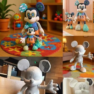 �¿����湫����ż �W�t������淿�g�[���͏d�[���Y�����l�S��