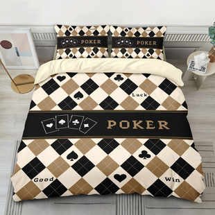 ԪشļHwĥë״΄⺆sWᴲδ