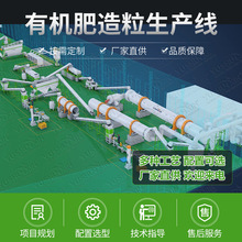 С���ЙC��̎���O���Bֳ������S��o����̎��C������������a��