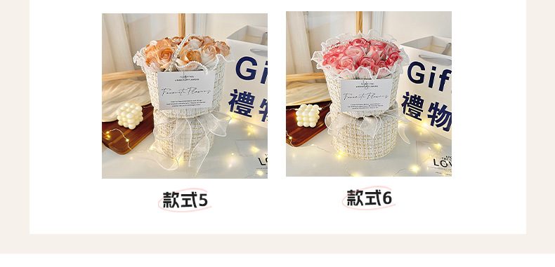 详情-(2)_04.jpg