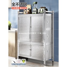 P뙙rÙ׶әռ{spT