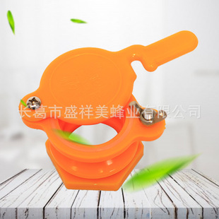ʢ������I���l�y�T���ۿ� �B�乤�ߓu�ۙC���ϳ��ۿ� �������ۿ�