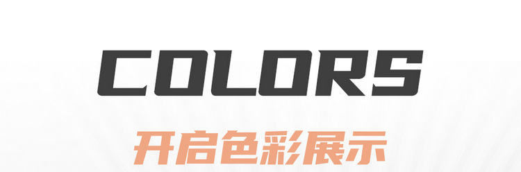 Wuling Xingchen Seat Cover Special All-inclusive Four-season Seat Cover Modified Interior Pierced Leather Automotive Cushion