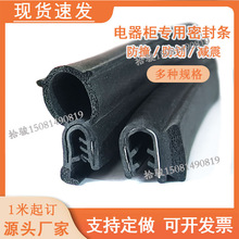 U�͂������z�ܷ�l��ˮ���m����z�l������C����܇��ײ��߅�l