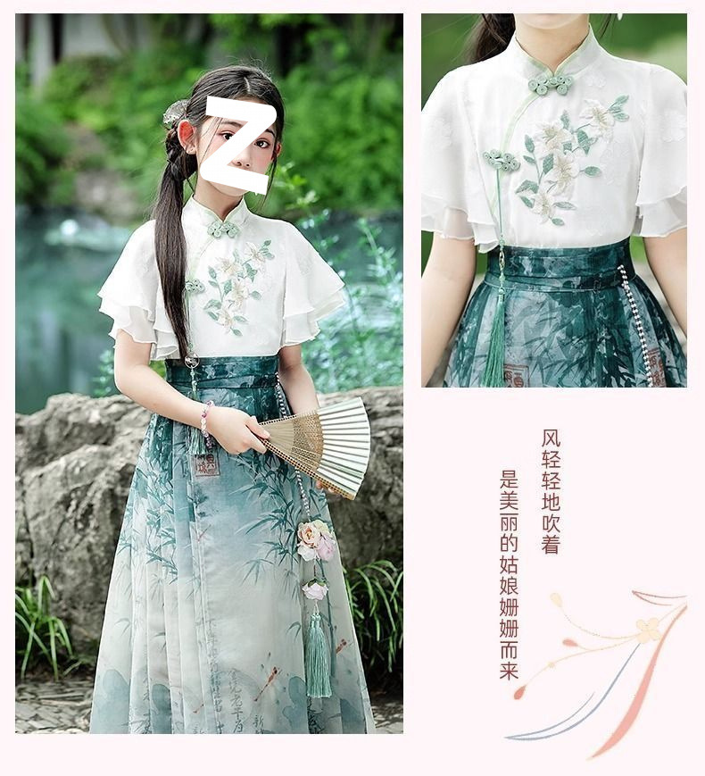 5be64ebd-39d3-423d-a177-f12aabccfc94.jpe