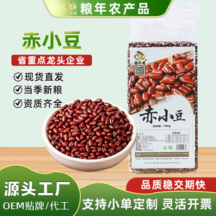 ��С���L����؛�r���ԷN�M��޲�����͌��B����С�ඹ���b����s�Z