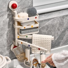 ���P�N��Ĩ������ܱڒ�ʽ���U���D�ռ{�ܶ๦��ϴ���ˮ�۞rˮ��