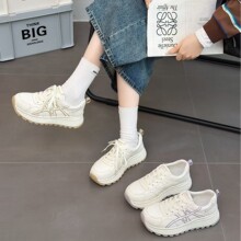 ��Ƥ��������ϵ�ЬŮ2026�¿�ٴ��A�򰢸�С��Ь�p���\�����eЬ