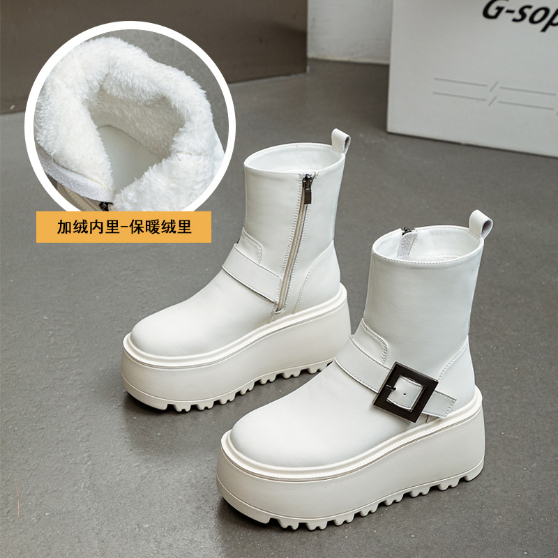 베이지 플러스 벨벳