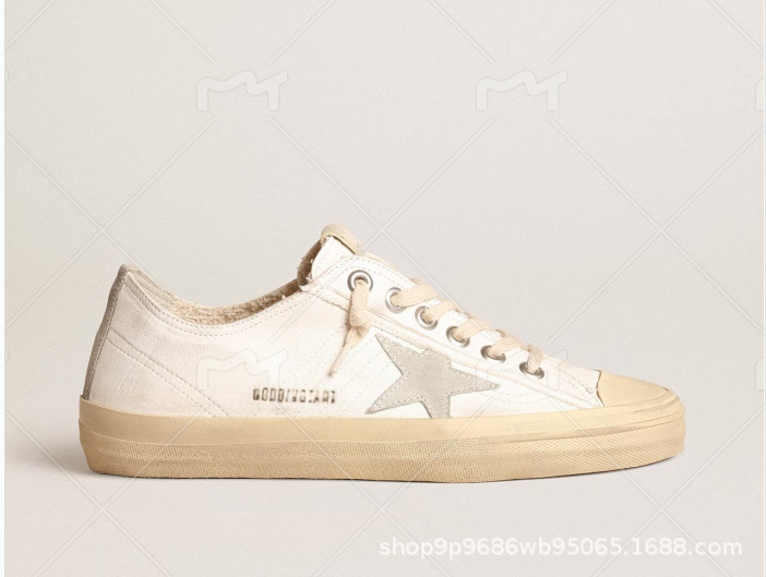 a8d6d98bd5e30d959220dd8345b6c6