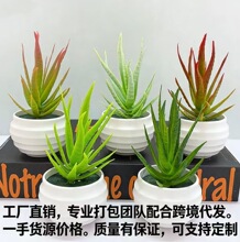 ���滨�������Gֲ�[���͏d�҃����ԼҾ��k���������b��S