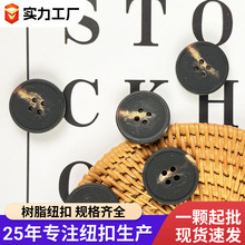 �F؛��֬��ɫ���y�~�����ۿ����L�´���ѝ�ۈA�ο���Ů�������b��