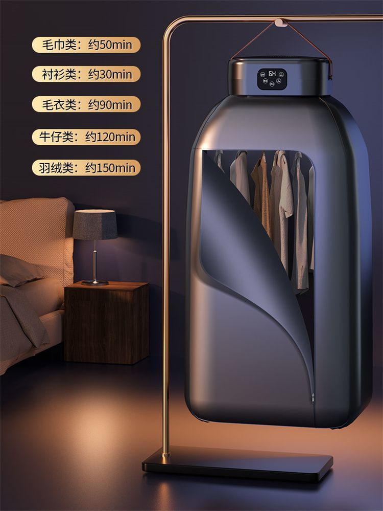 b07dbd97-7d35-438f-8b1a-1d6b8f93e4d2.jpe