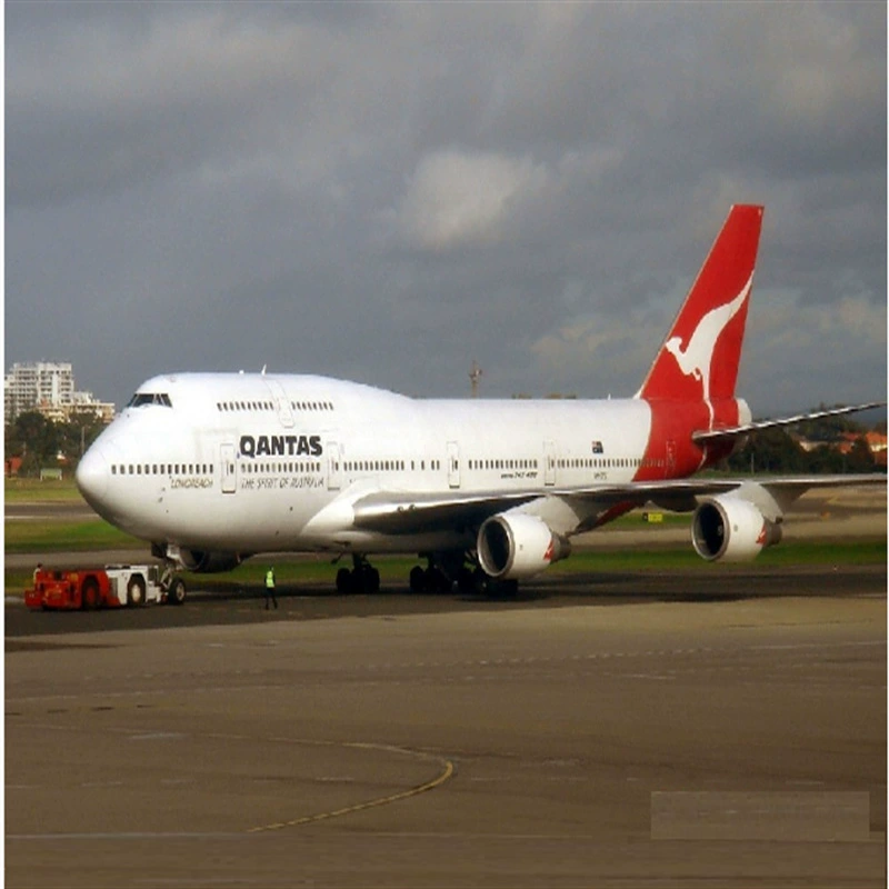 Международная экспресс-доставка Португалия Бразилия Венгрия Дания Финляндия