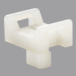 Original Taiwan imported KSS cable tie holder HC-5/102/103/1/2/3