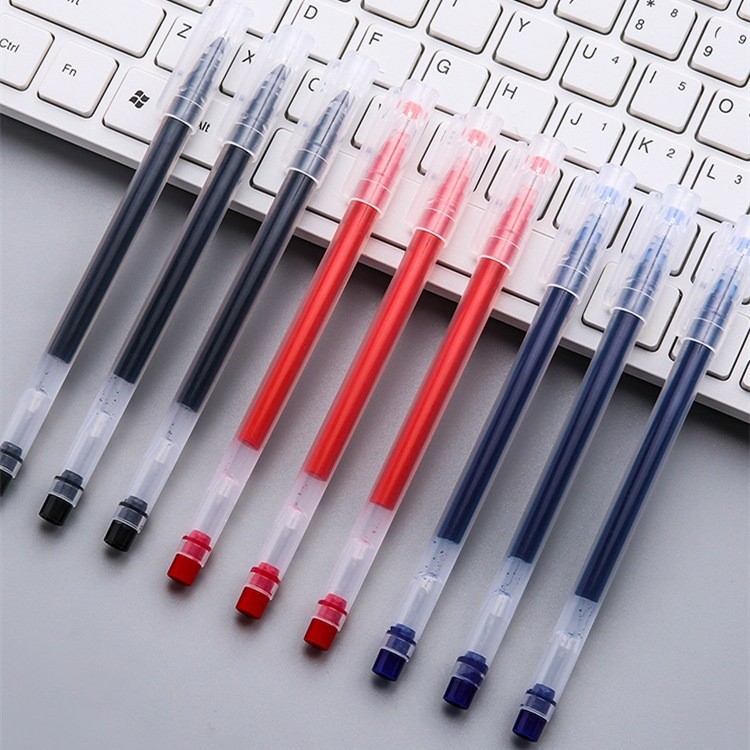 Temporada escolar nueva papelería de grado superior pequeños regalos papelería juegos de artículos de papelería premios prácticos bolsa ciega al por mayor ciega