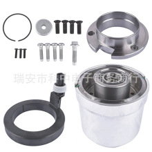 CV6Z-4A232-A���ø���KUGU EDGE �ֿ�MKX�������ճ�������