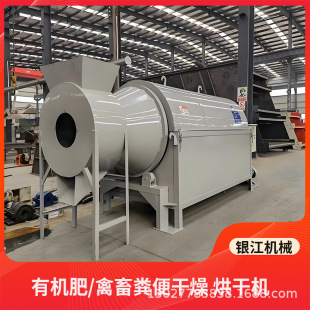 �Bֳ���S������əC �u���Z�iţ�����ӼS�����������