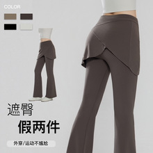 �������L�كɼ��٤ѝ���������ո�΢���٤�Lѝƨ�����������ѝ