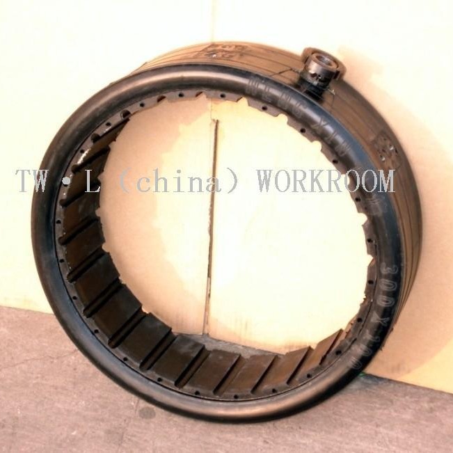 钻采配件普通离合器气胎，离合器胶囊