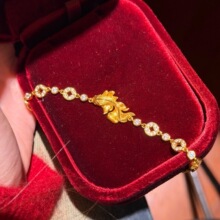 ɳ���Ʒ���z�\���X�����Ů�����S�𸣵�С���p�ݸ߼����ִ����