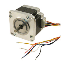 �ձ�NMB������ 23KM-K251-00V �ΘO���M늙C��φΘO 24V
