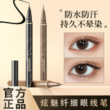 venrock�����w���۾��P�O���z���־ò���Ⱦ��ˮ�������֌W��ƽ�r