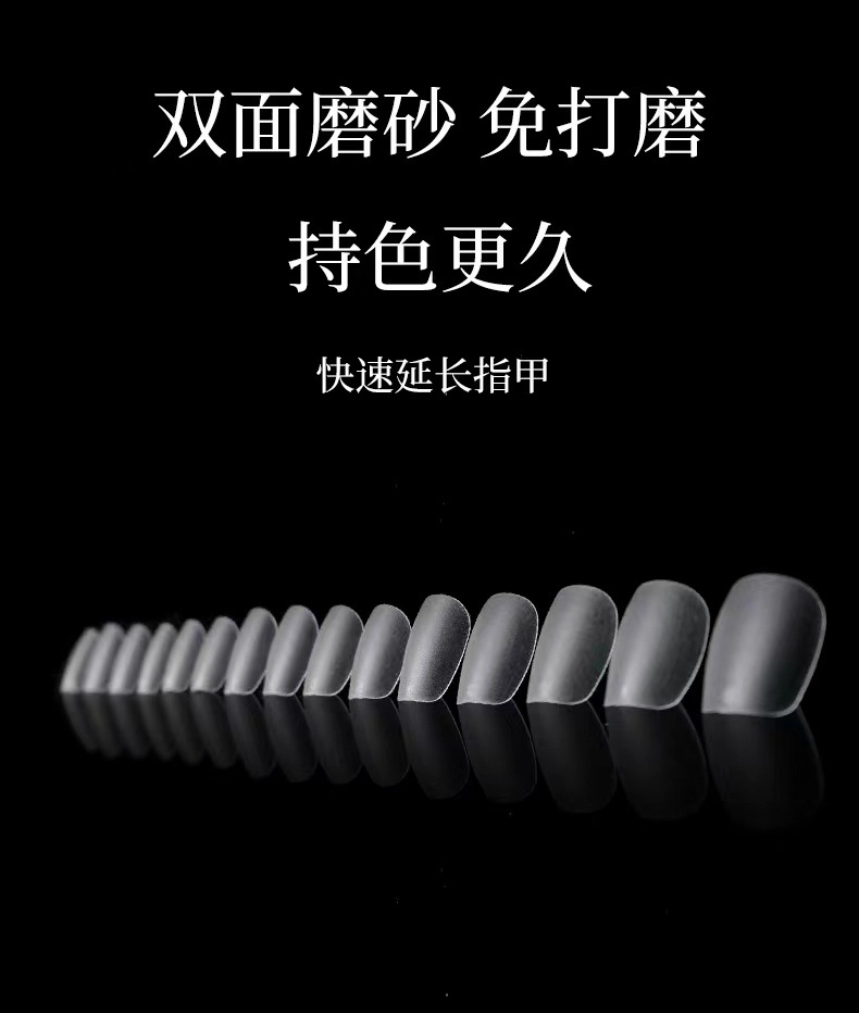 微信图片_20220902133845