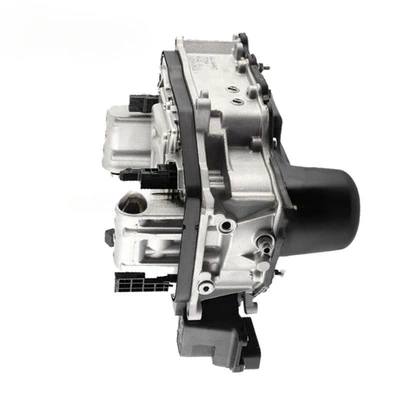 Suitable for Volkswagen Audi Sürətlər qutusu