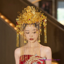 ��ʽ��Y����^t��ɫ�溟�P���������P�Ӿ��ƶY���h���l����b