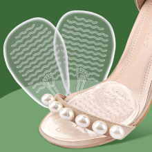 |ǰa|ճELܛaG_||߸ЬʹǰƉ|͸ŮЬ