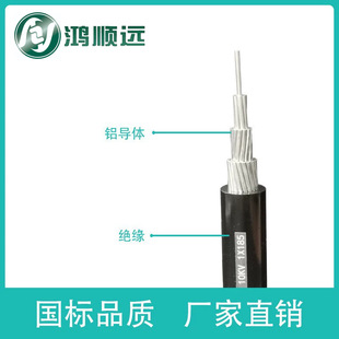 �F؛ֱ�l  �ܿվ� JKLYJ 10KV ��о �ܿս^������ ���� 3.4mm��