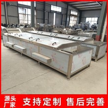 ѩ���B�mʽ����C �x���Cе ��ѿƯ�C��ˮ�� ���������C