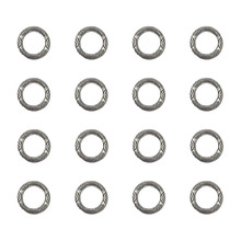 DIY �\�Ͻ��Ʒ��� �׺� �A�h �]�ڗl�y�AȦ  ��朴�����h ���