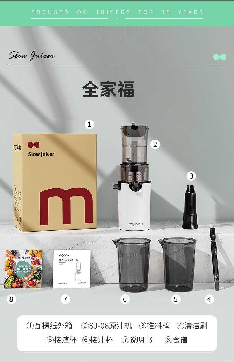 详情灰色2_15.jpg