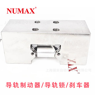 55�L����܉���Q���� �≺�����Ϳ��QMCP55R  ͨ��A�o�͌�܉�i