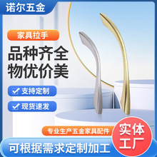 ���s�\�Ͻ����ּҾߙ��T�������ֳ���������T�噻���������l