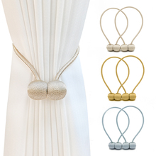 ��������һ���b�p�ݸߙn�����ۭh�������������ռ{�K�Î�������