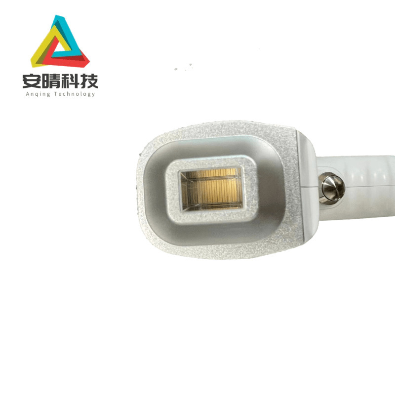 808nm、810nm二极管手柄激光脱毛12bar 6bar电源屏脱毛机备件|undefined