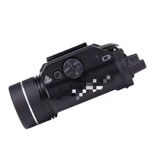 �羳���N1000����Ϫ��TLR-1�����옌��LED���W���������h���Ͳ