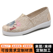 �ϱ�����ЬŮ2024�ļ������ꋌ��Ьһ�_�Ŝ\�ڽ���Ь�p������ЬŮ