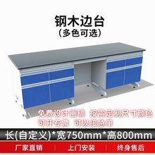 �����ԇ�������̨���W�ľ�z�̨ȫ䓲���̨����ҹ���̨���̨