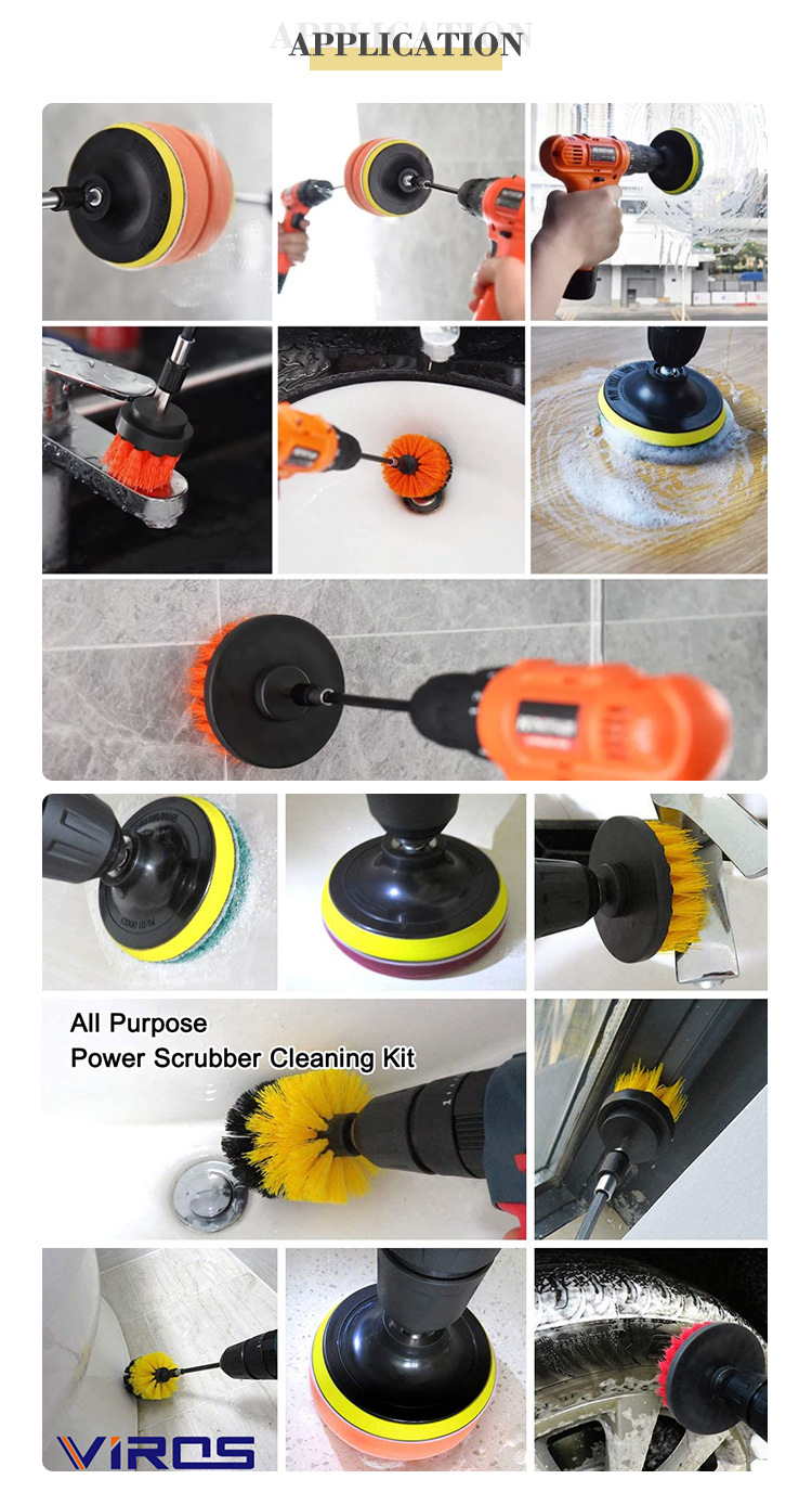 H7cca6e5d866449feb5bb4aac9aed6