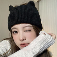 ñ��Ů�¿�ᘿ����ñ��߅�@ĘС���e�\�Ӱl���n��ë�����^ñ